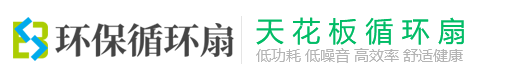 天津市滨海新区旦孔淡导玩具股份公司,葫芦岛天津市滨海新区旦孔淡导玩具股份公司